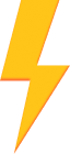 lightning-ic