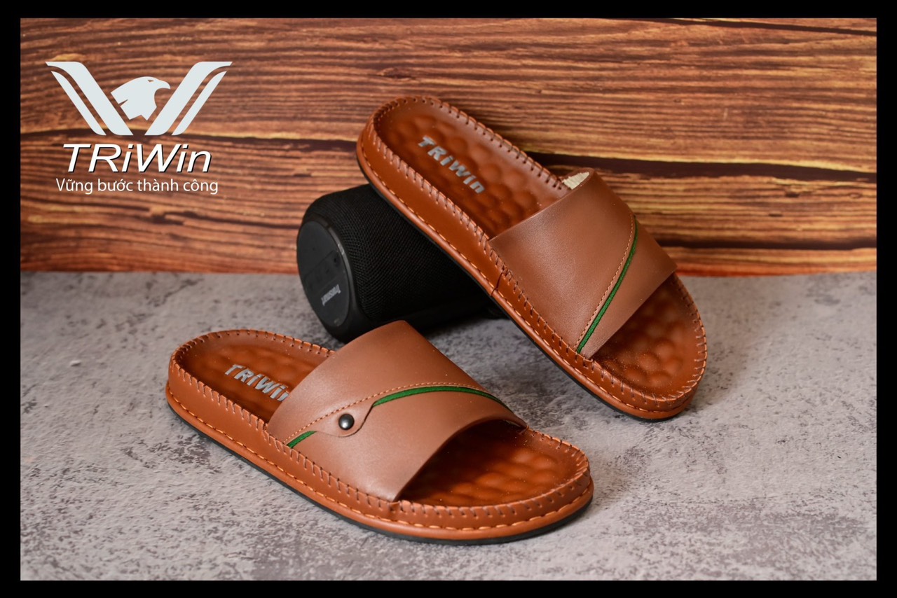 1BIloNz8CqV_18qzWWHI6DrSjLlOs97H27gc_CNg1qA