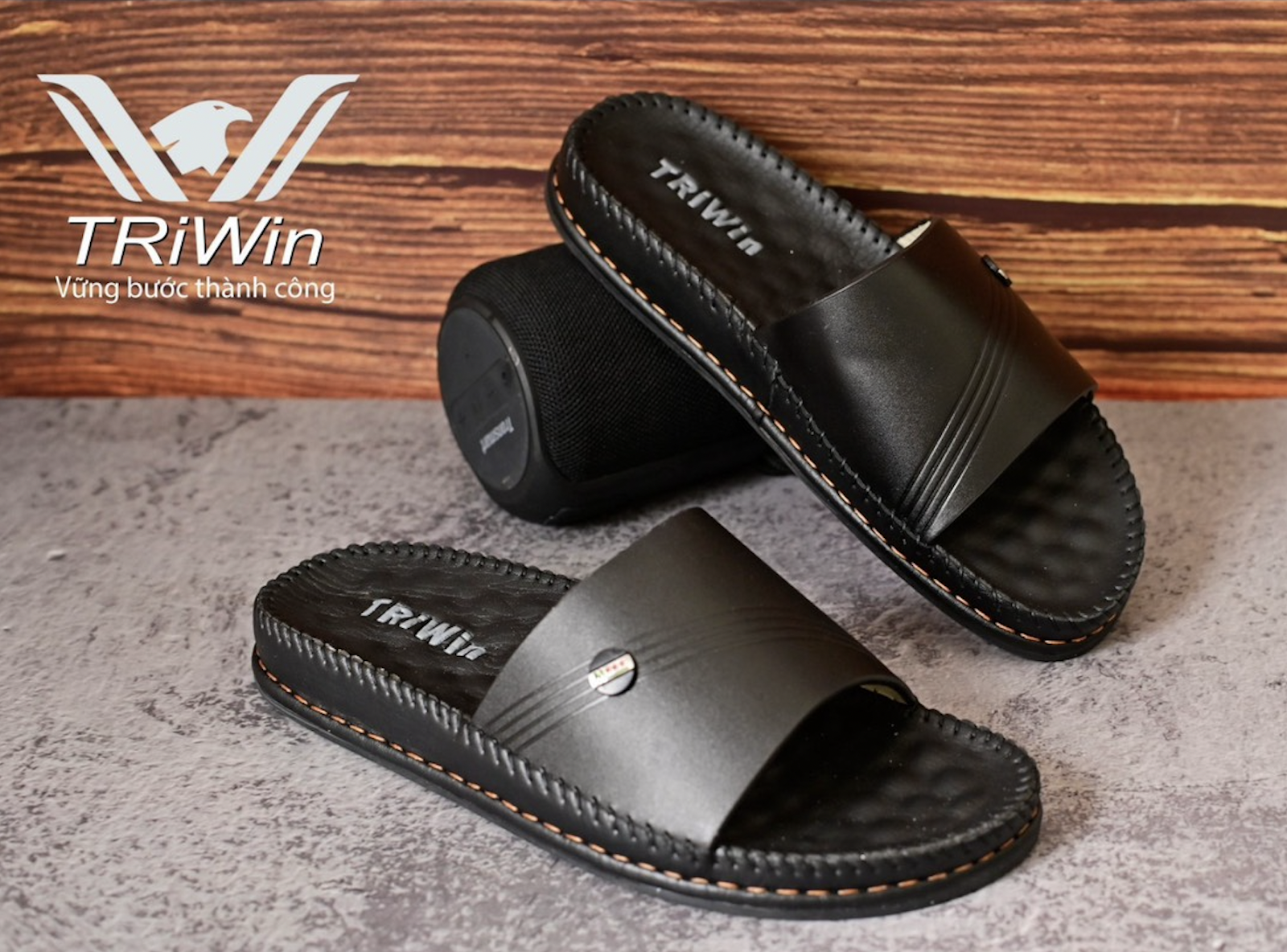 1JOkjG3-T8Jvm_yse03mNB8qaNjrV_7bQSAXmhd9aQQ