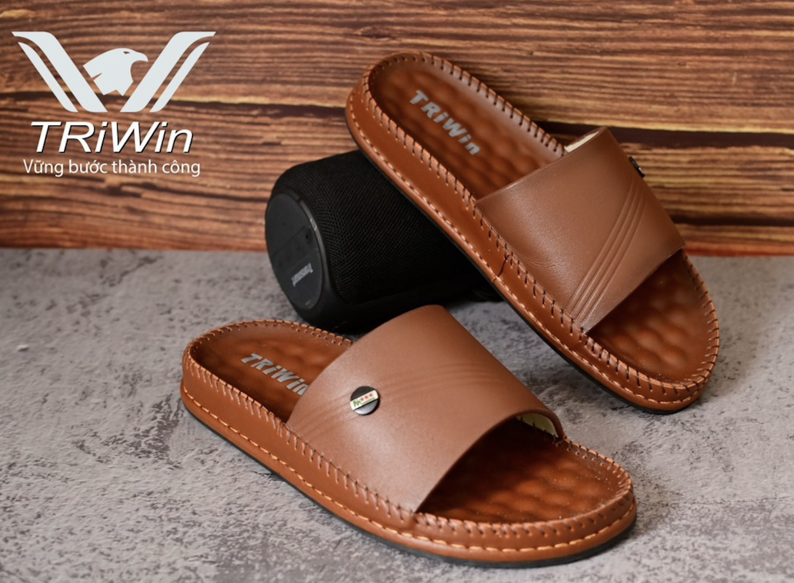 1MWGWpIcr4RtHUVMRldaDvivAjRfe_-7qX61zdigagw