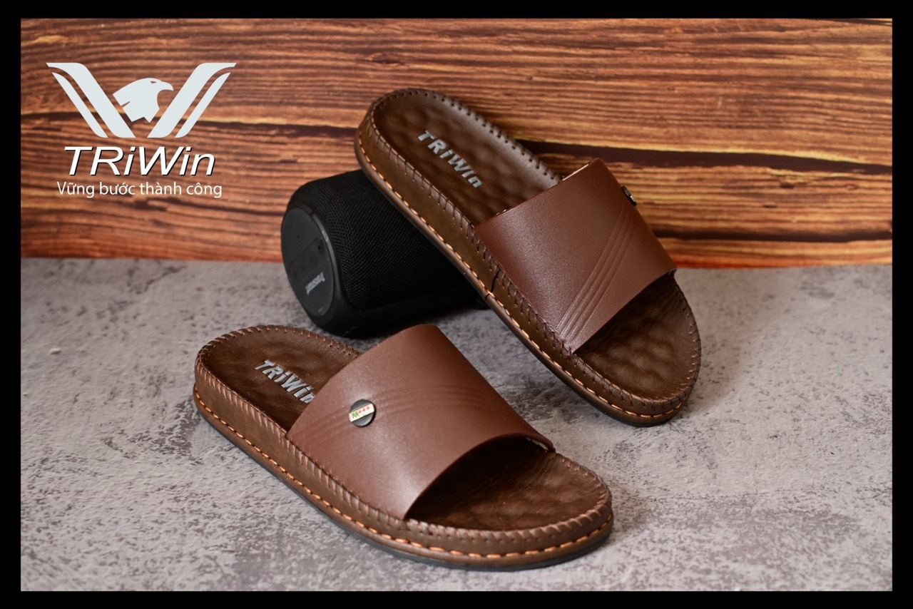 1MrgpjjtyH6pSrvcypfeBQrGPCkegyrQOhk4a00vgKA