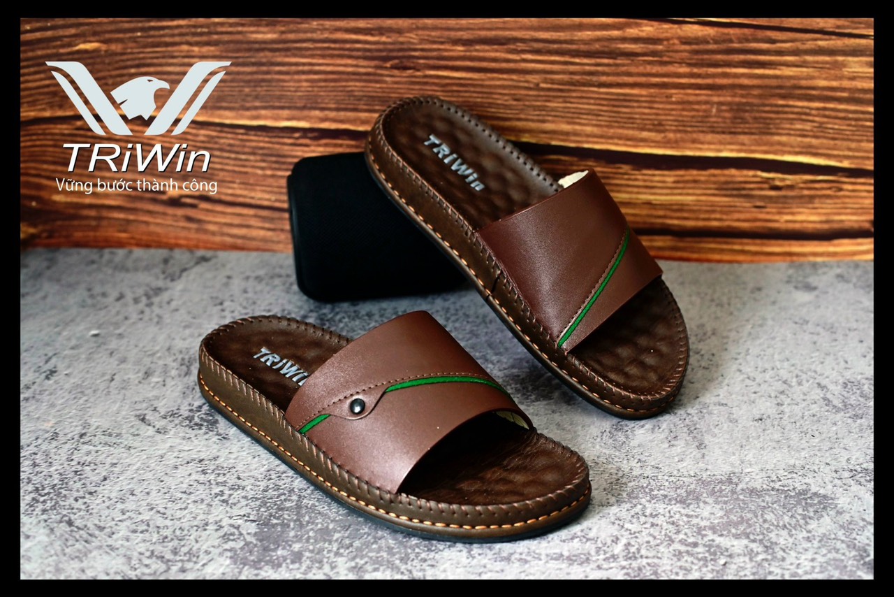 1mAsORf9tyTWO8hllqvsS4nC8HpAV0SBq9Tx7rICpLw