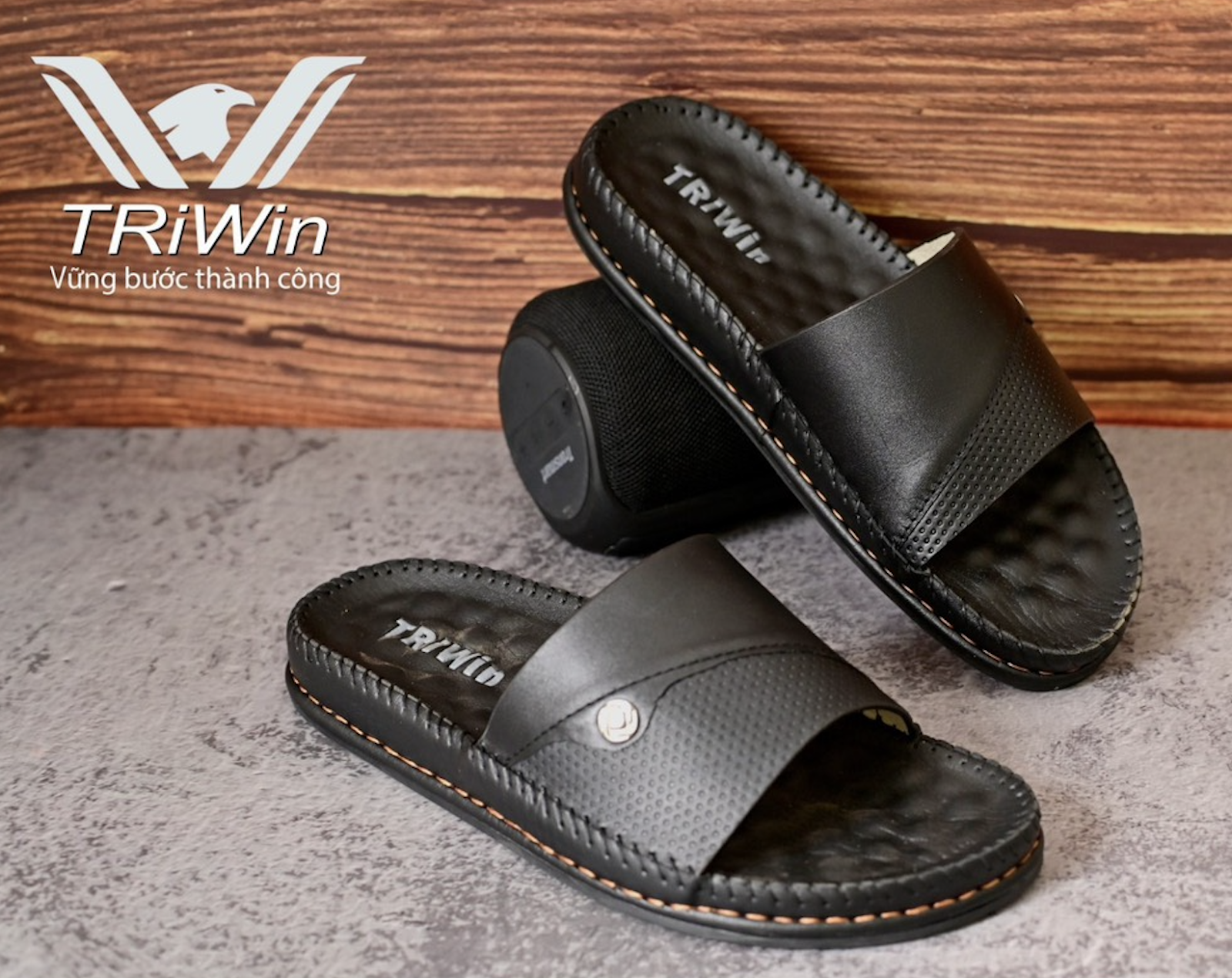 1oa2n3zJD-XX1jxoUwCKh9I-YXr2pzPnzYi1hhOXcKQ