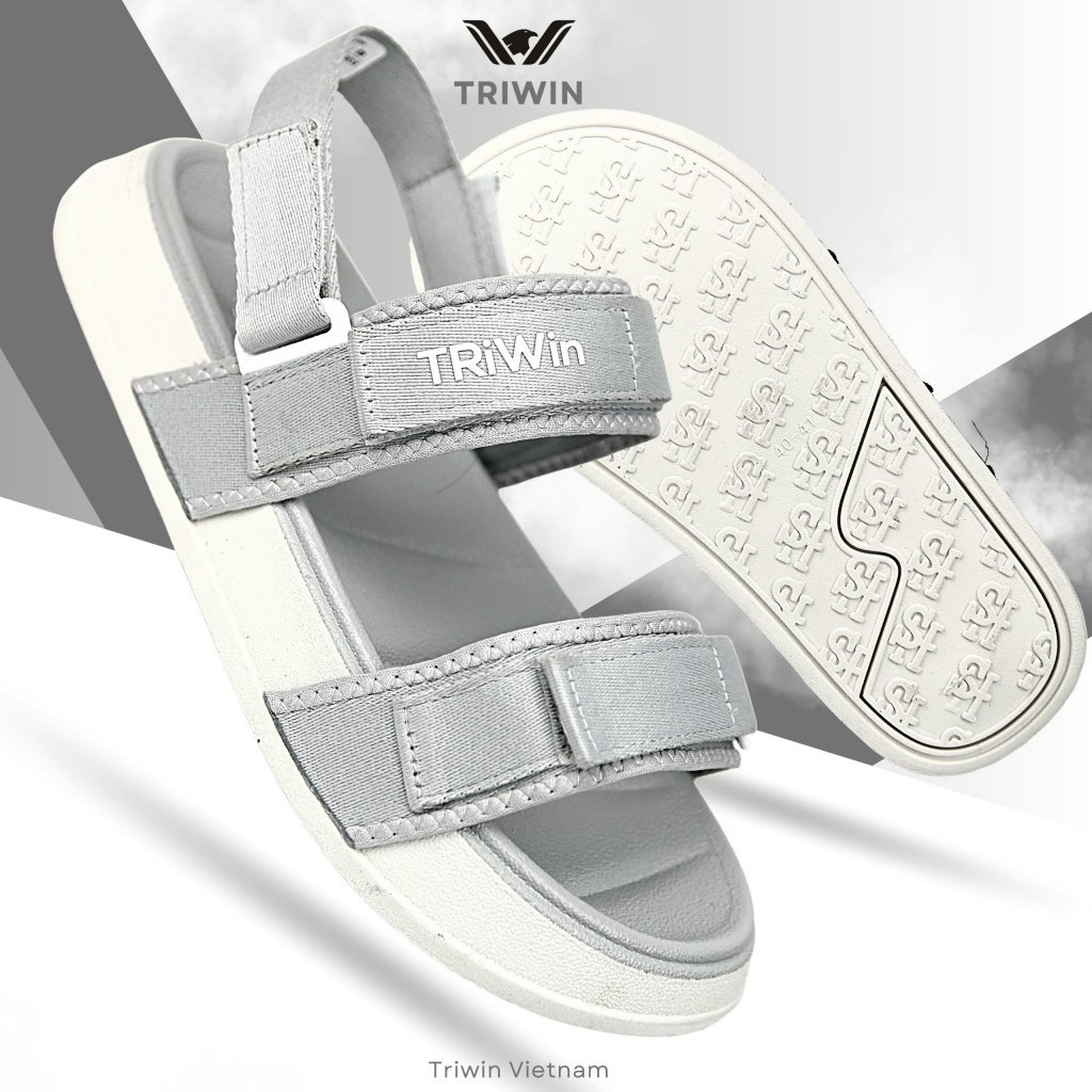 AnyConv.com__vn-11134207-7r98o-lo2pzpbjatfeb2