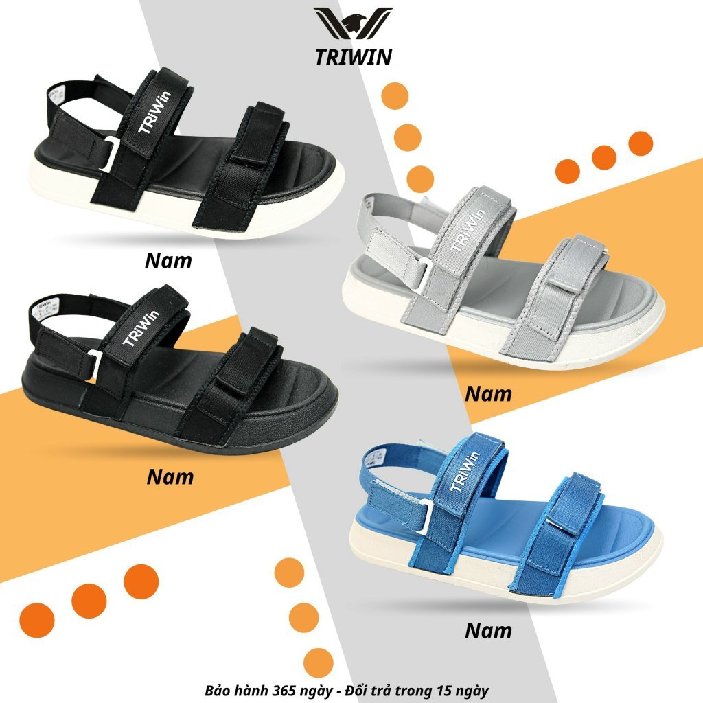 AnyConv.com__vn-11134207-7r98o-lo2pzpbjdmnhcc