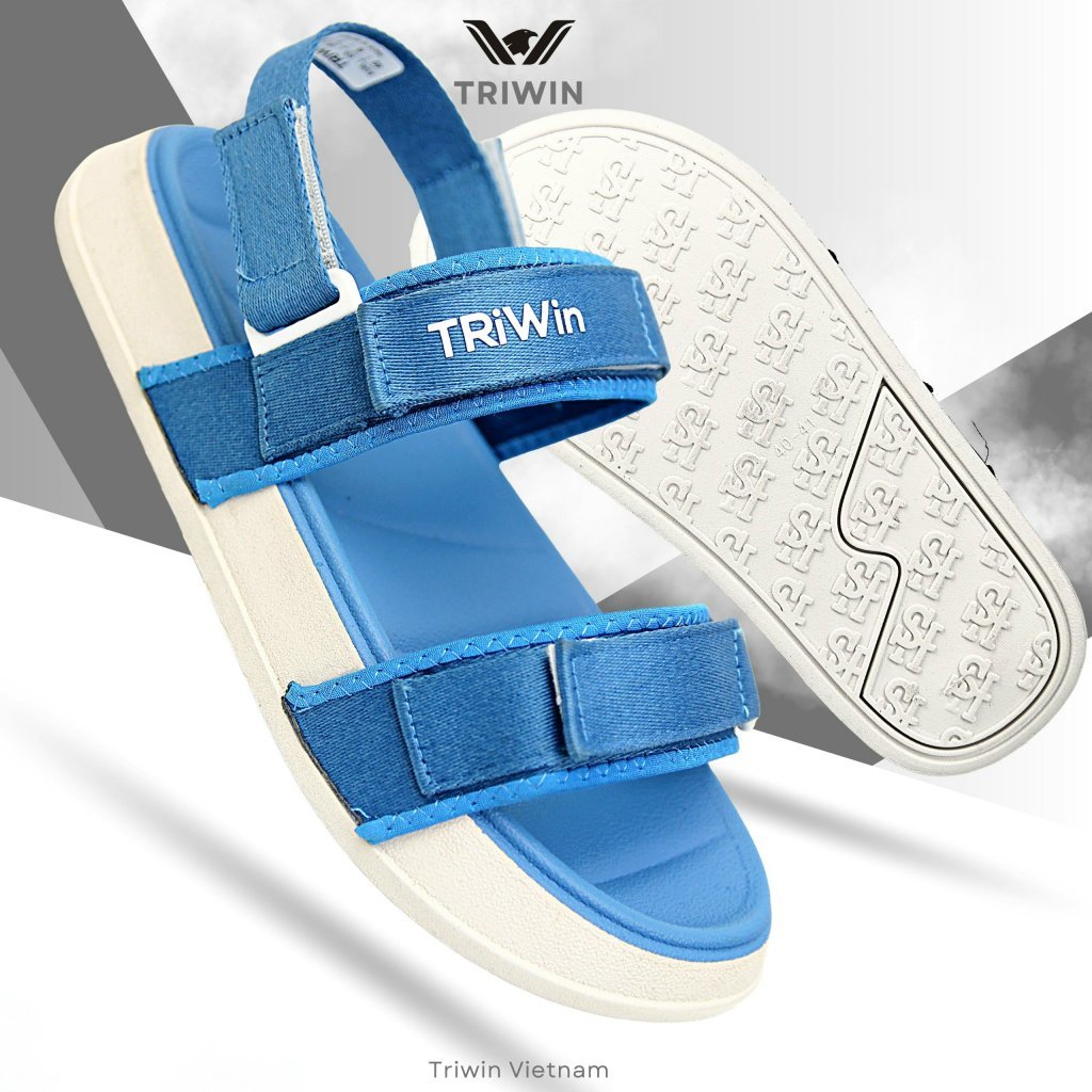 AnyConv.com__vn-11134207-7r98o-lo2pzpbjq9oa3c