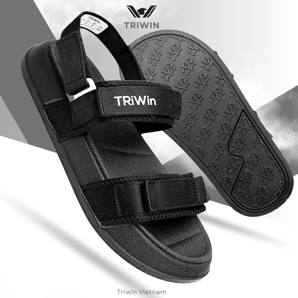 AnyConv.com__vn-11134207-7r98o-lo2pzpbk03ne6d (1)