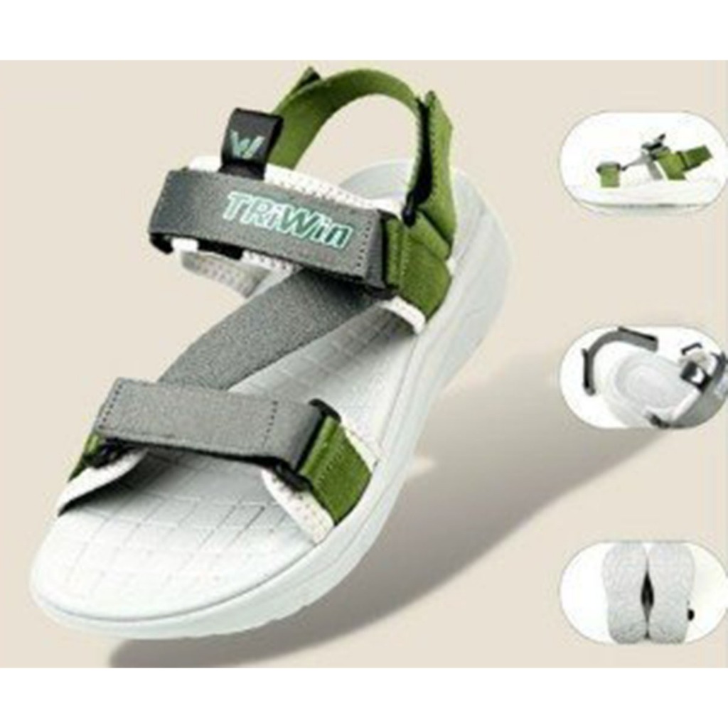 vn-11134207-7r98o-locr5r1q2xfb04