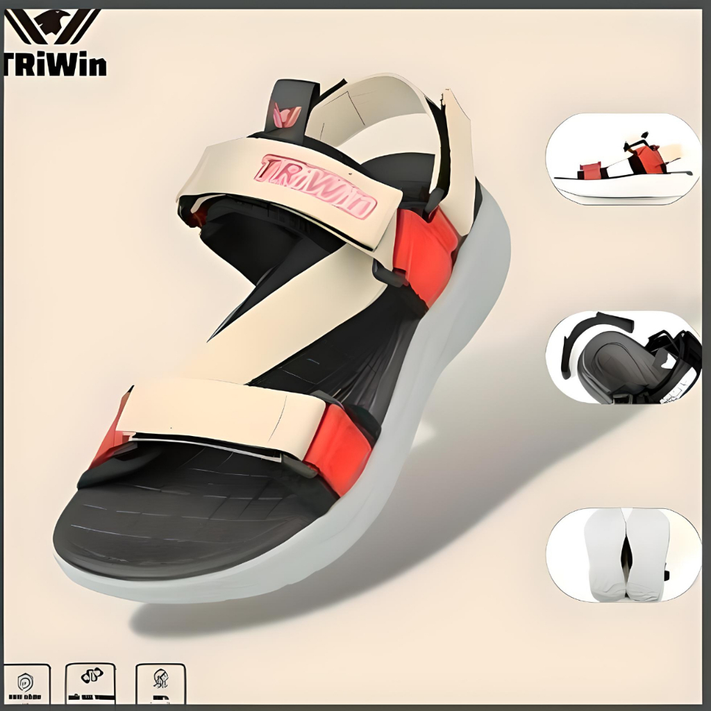 vn-11134207-7r98o-locr5r1q2xgza1