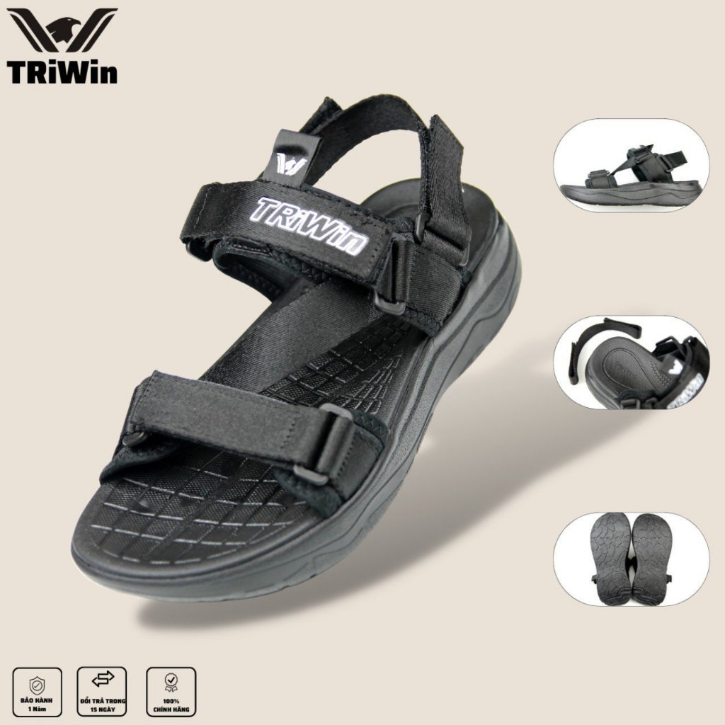 vn-11134207-7r98o-locr5r1qe5yv7d