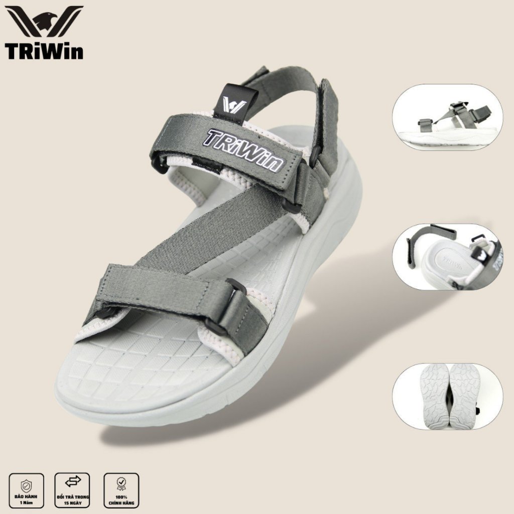 vn-11134207-7r98o-locr5r1qidpv2a