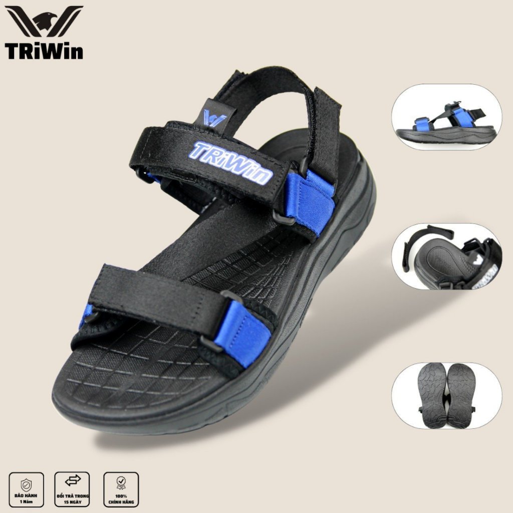 vn-11134207-7r98o-locr5r1qxtx3b9