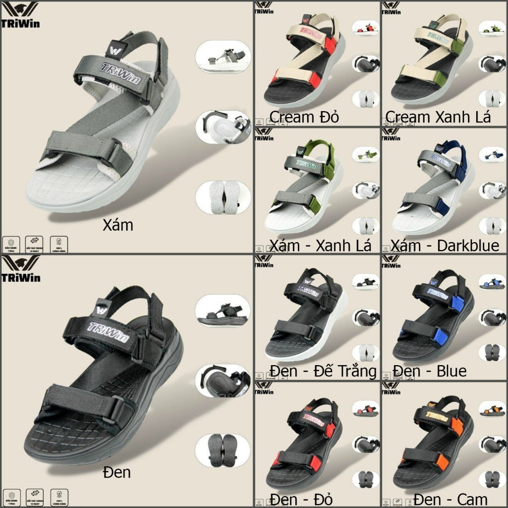 vn-11134207-7r98o-locr5r1rda5z1b