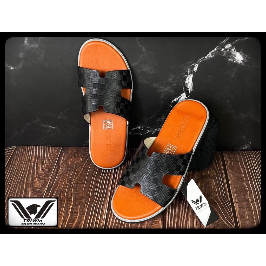 vn-11134207-7r98o-loe476tc12nrb3