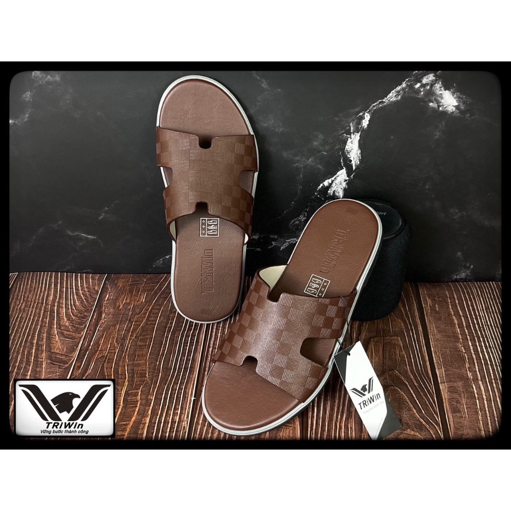 vn-11134207-7r98o-loe476tc2h87a4