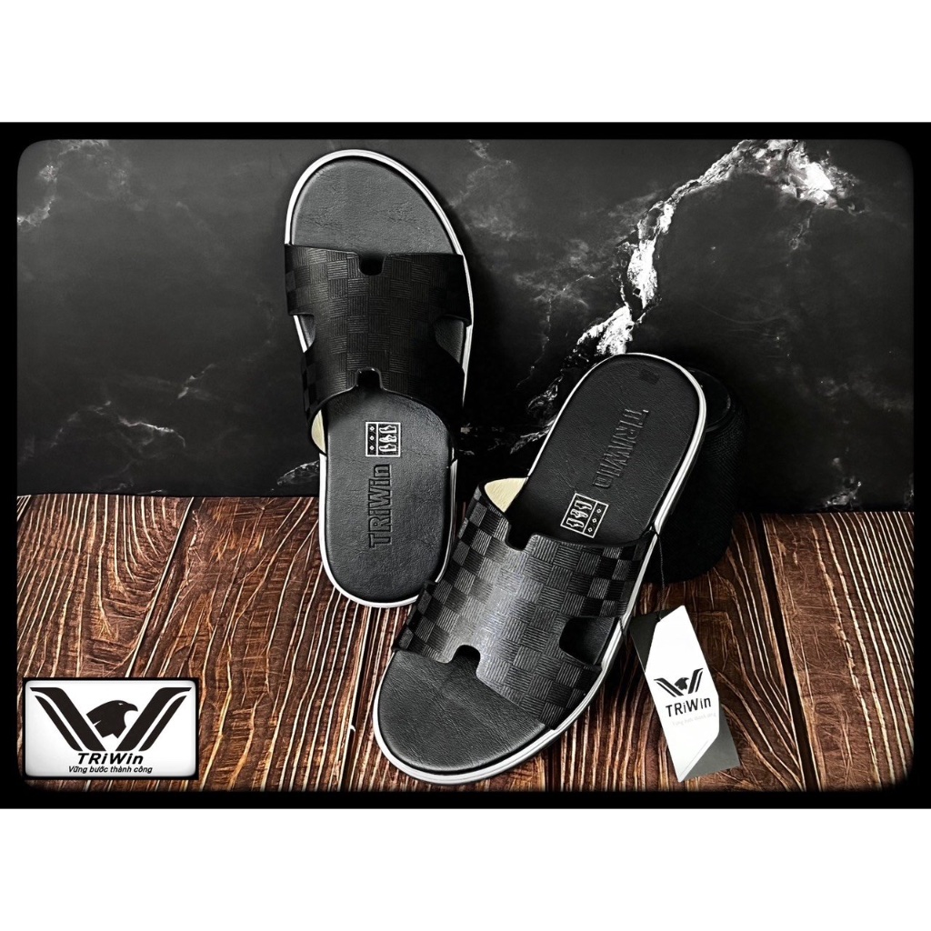 vn-11134207-7r98o-loe476tc3vsnf6