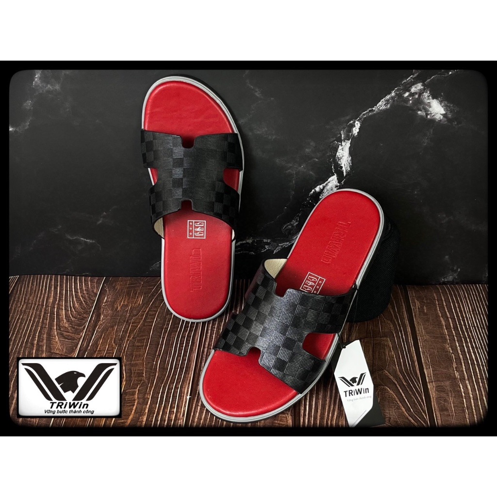 vn-11134207-7r98o-loe476tc5ad3e0