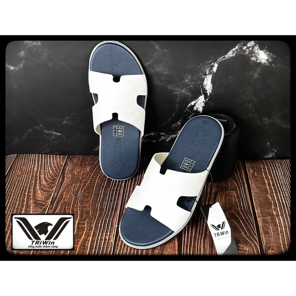 vn-11134207-7r98o-loe476tc6oxj60