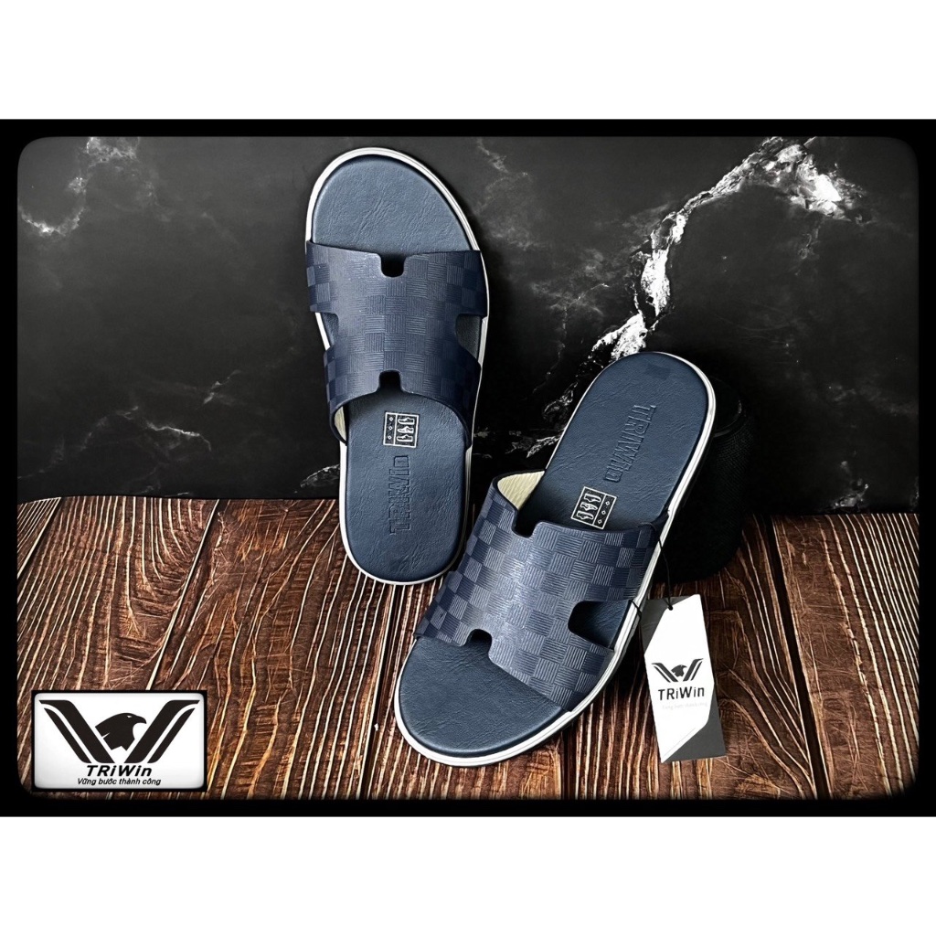 vn-11134207-7r98o-loe476tc83hzb5