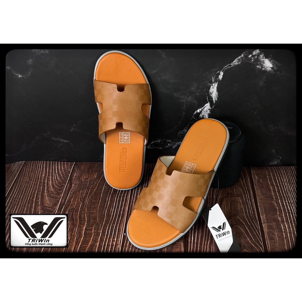 vn-11134207-7r98o-loe476tc9i2fce