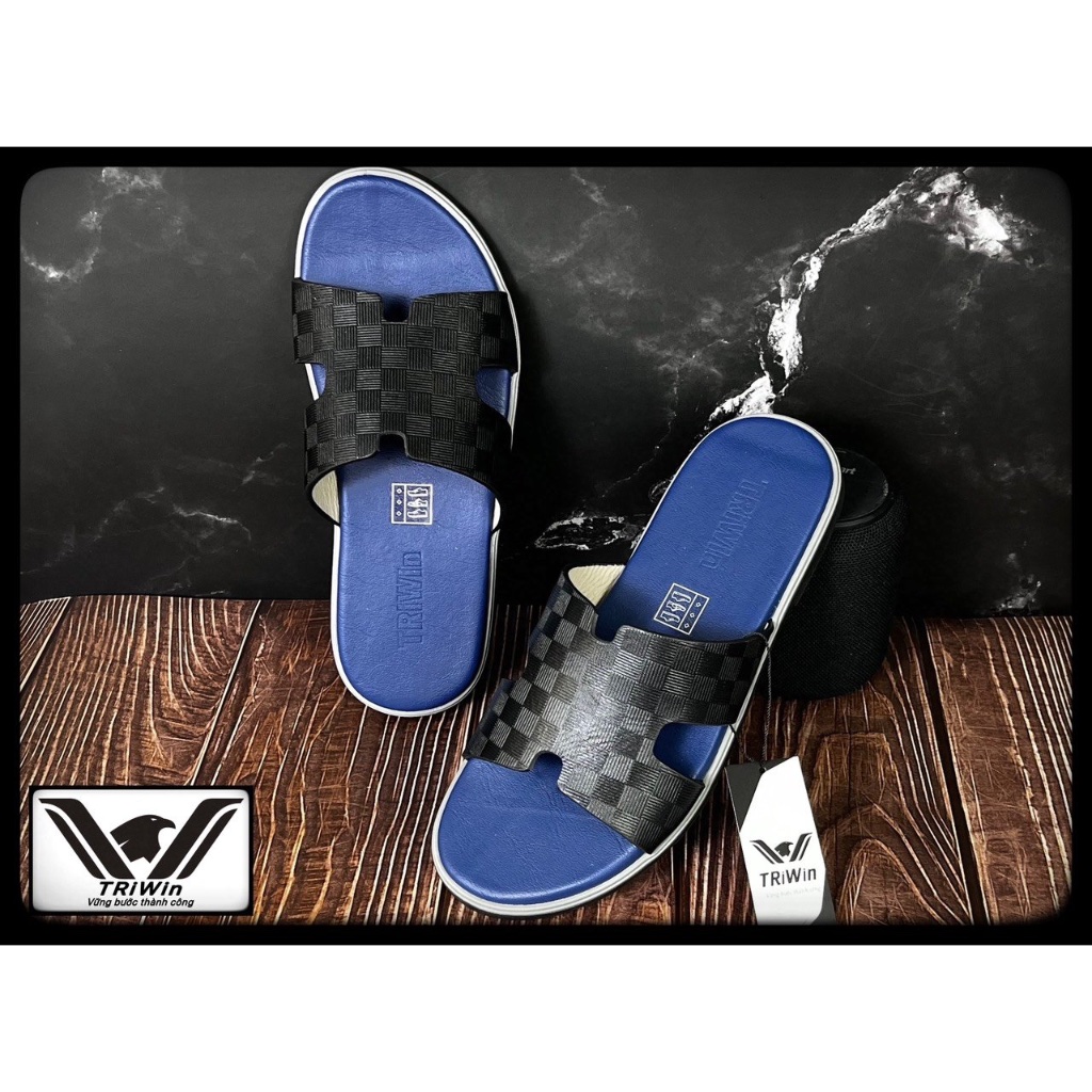 vn-11134207-7r98o-loe476tcawmv87