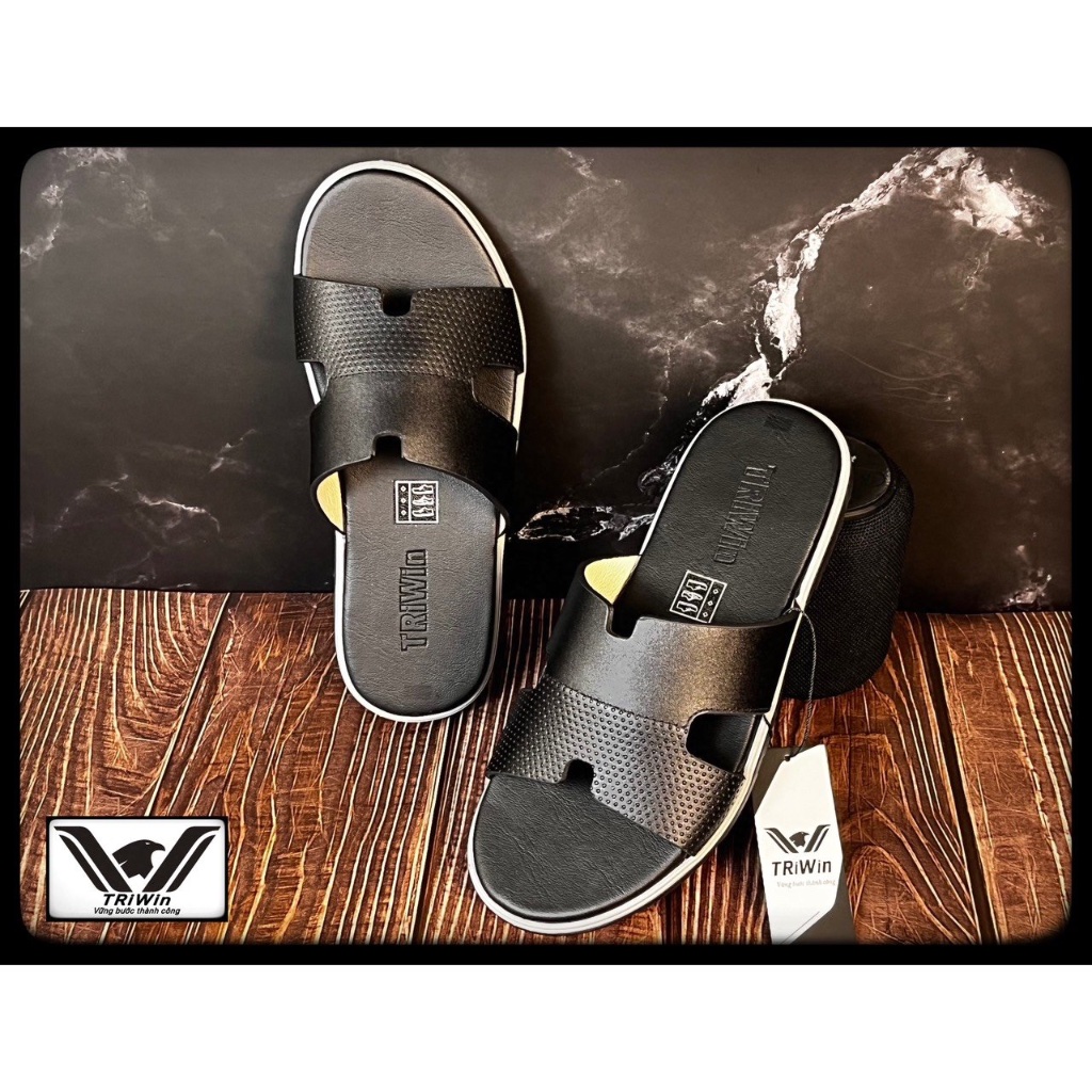 vn-11134207-7r98o-loe4si2nh243d2