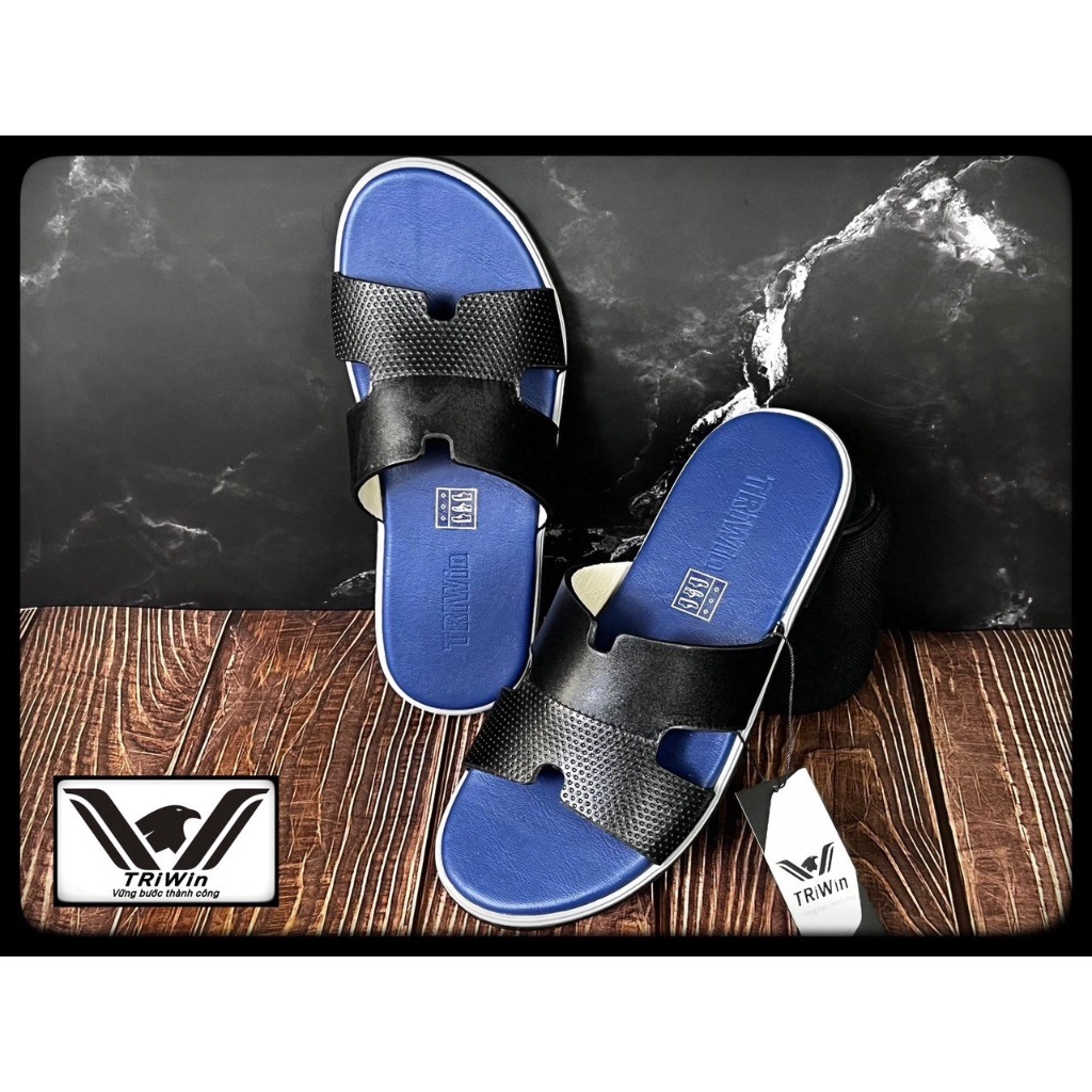 vn-11134207-7r98o-loe4x8xr30dz71