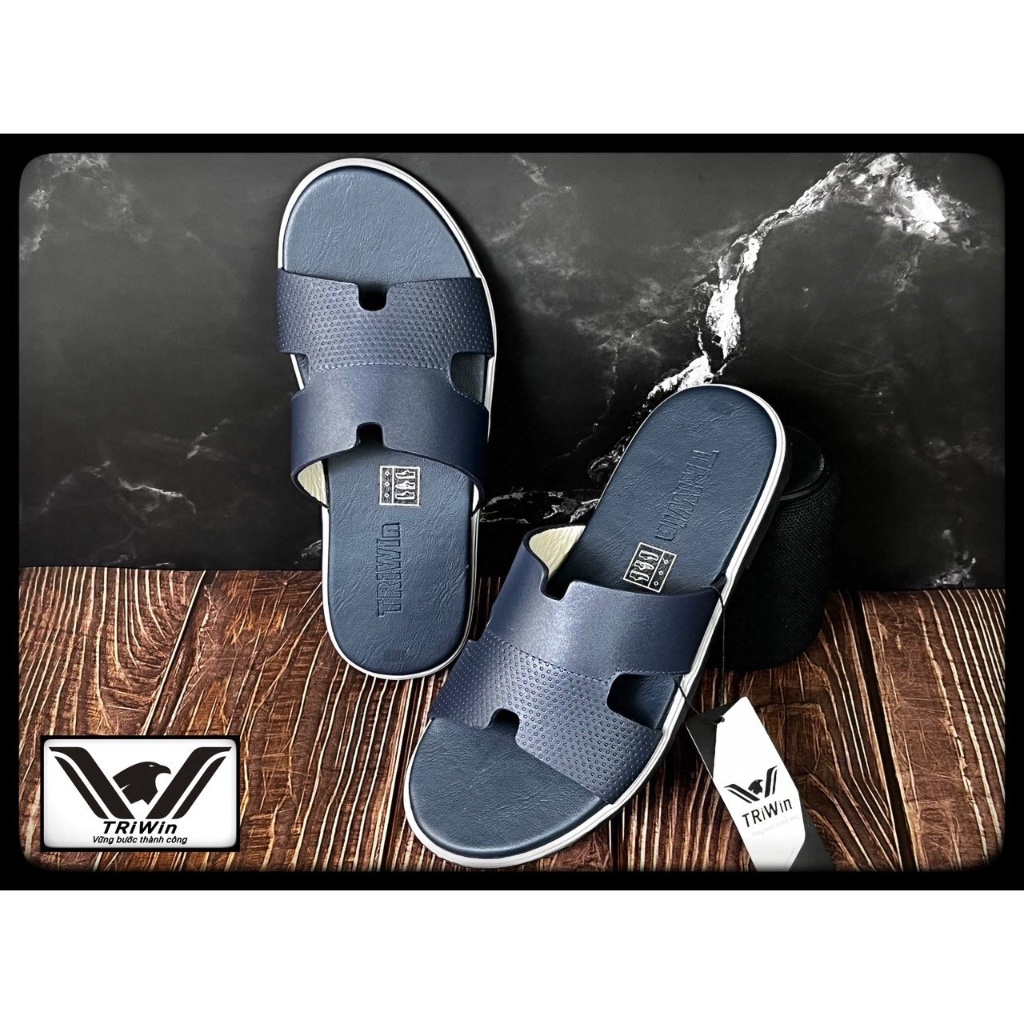 vn-11134207-7r98o-loe4x8xrigmv00