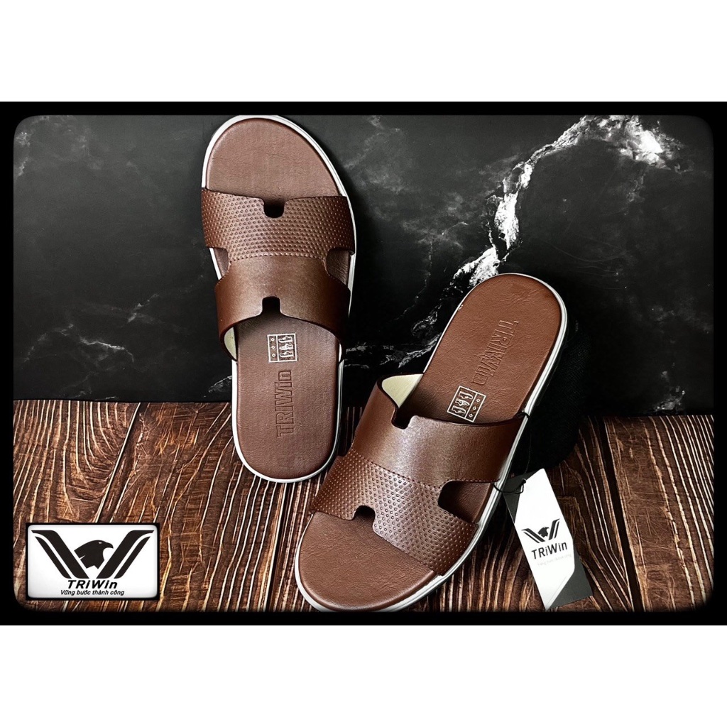 vn-11134207-7r98o-loe4x8xrxwvrf2