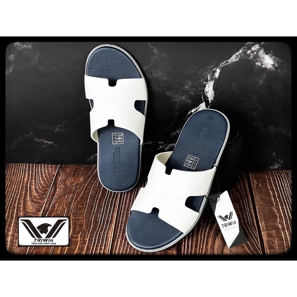 vn-11134207-7r98o-loe4x8xsdd4n8a