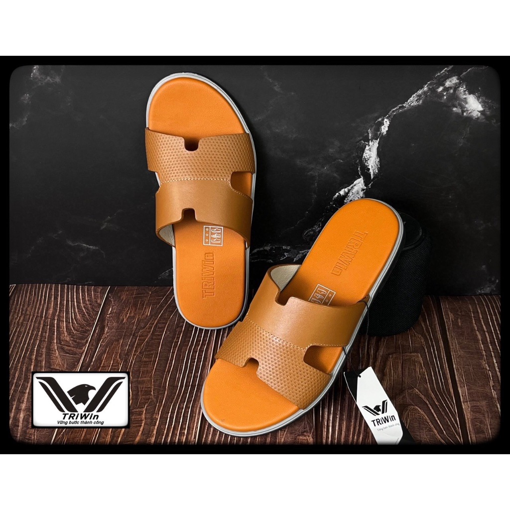 vn-11134207-7r98o-loe4x8xsq08n9e