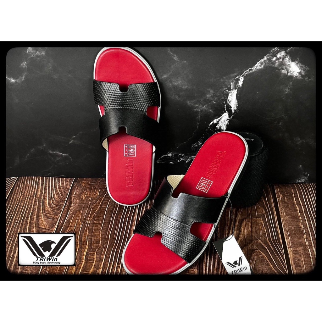 vn-11134207-7r98o-loe4x8xt89mf93